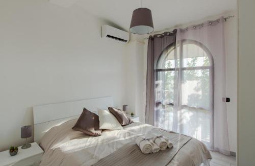 Taranto Bed & Breakfast | B&B La morada de Barbara