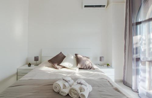 Taranto Bed & Breakfast | B&B La morada de Barbara