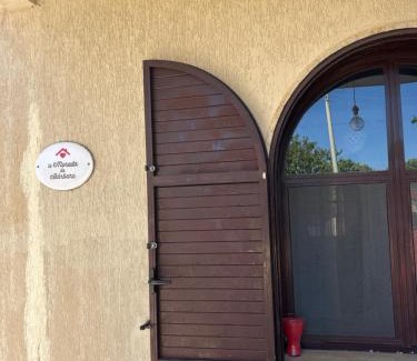 Taranto Bed & Breakfast | B&B La morada de Barbara
