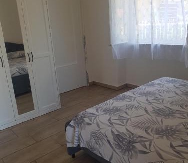 Toritto Bed & Breakfast | B&B La pineta