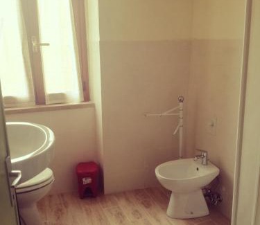 Montecerboli Bed & Breakfast | B&B La Rondinella