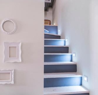 Galatone Bed & Breakfast | B&B La Terrazza di Corte Sant'Anna