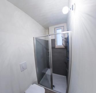 Galatone Bed & Breakfast | B&B La Terrazza di Corte Sant'Anna