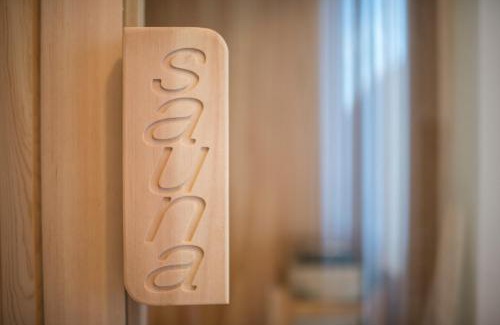 Potenza Bed & Breakfast | B&B La Vetta -petite SPA-