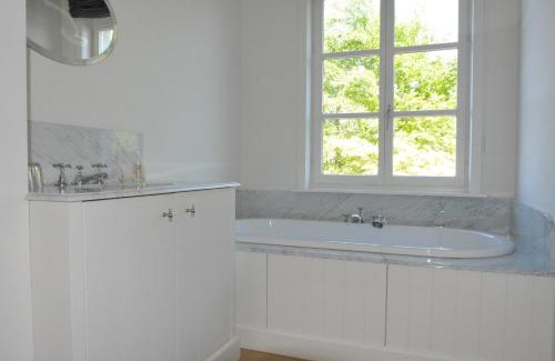 Gontrode Bed & Breakfast | B & B Landhuis Ter Velt