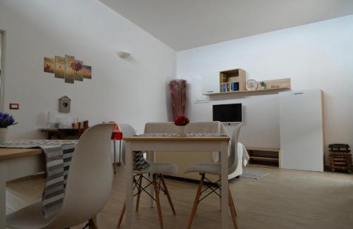 Corato Bed & Breakfast | B&B Lara Santola