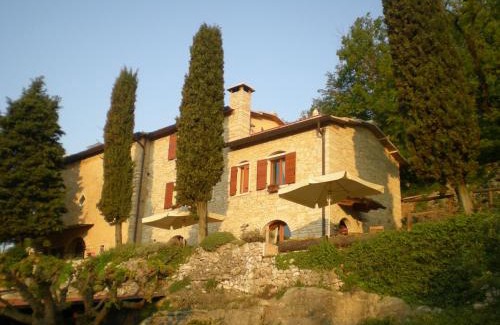 Fumane Bed & Breakfast | B&B Le Corone