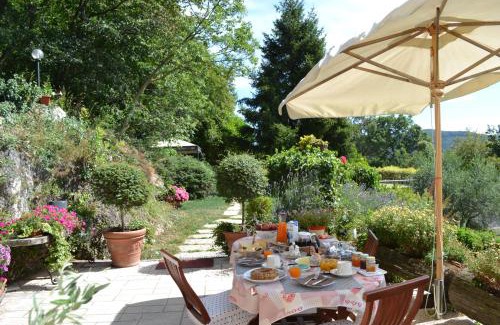Fumane Bed & Breakfast | B&B Le Corone