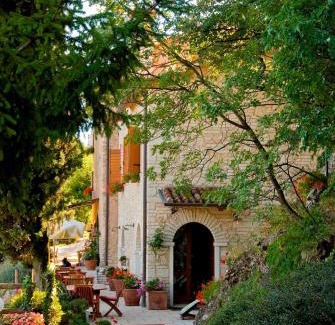 Fumane Bed & Breakfast | B&B Le Corone