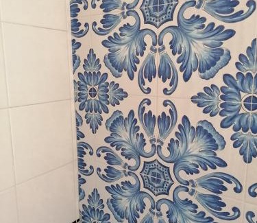 Salerno Bed & Breakfast | B&B Le Rose
