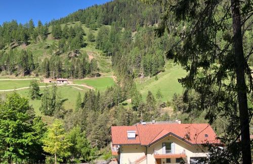 Stava Bed & Breakfast | B&B Le Stagioni di Stava