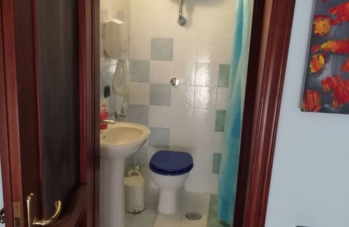 Benevento House | B&B Le Stanze del Sogno