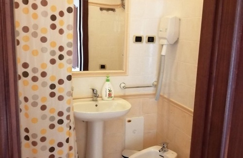 Benevento House | B&B Le Stanze del Sogno