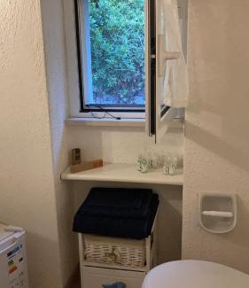 Maratea Bed & Breakfast | B&B Le Tre Casette