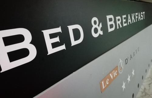 Agrigento Bed & Breakfast | B&B Le Vie D'Arte