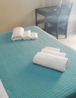 Agrigento Bed & Breakfast | B&B Le Vie D'Arte