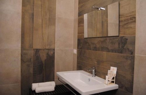 Foggia Bed & Breakfast | B&B Lei