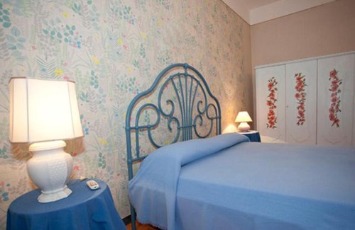 Aradeo Bed & Breakfast | B&B Li Culuri
