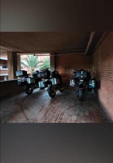Iglesias Historic Centre Bed & Breakfast | B&B Libellula