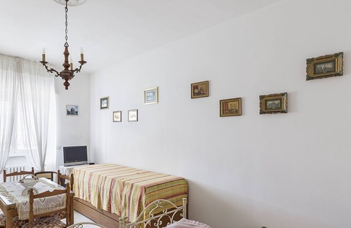 Municipio 2 Bed & Breakfast | B&B Limited Edition