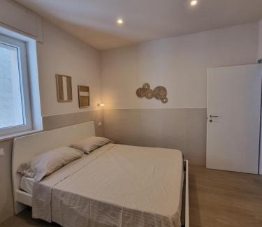 Altamura Bed & Breakfast | B&B Luna Rossa