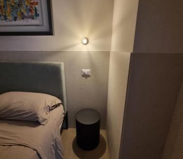 Altamura Bed & Breakfast | B&B Luna Rossa