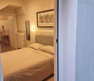 Altamura Bed & Breakfast | B&B Luna Rossa