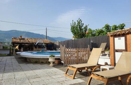 Lamezia Terme Bed & Breakfast | B&B Magna Grecia