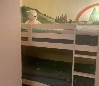Ajdovscina Bed & Breakfast | B&B Margarita