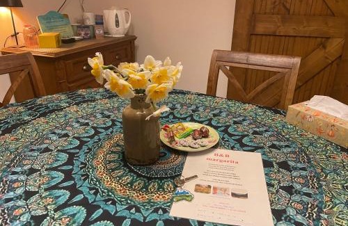 Ajdovscina Bed & Breakfast | B&B Margarita
