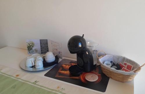 Putignano Bed & Breakfast | B&B Margherita