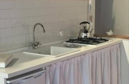 Orvieto Bed & Breakfast | B&B Michelangeli - Private Parking