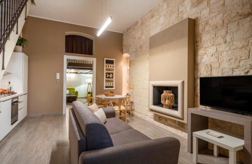 Conversano Bed & Breakfast | B&B Morabella
