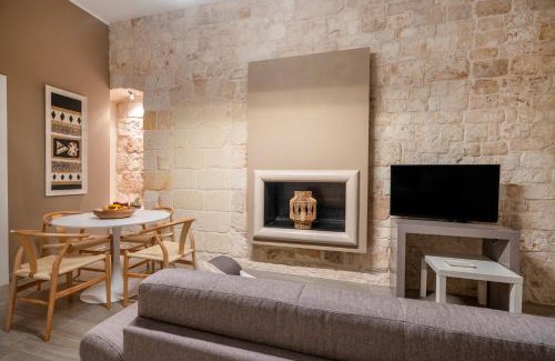 Conversano Bed & Breakfast | B&B Morabella