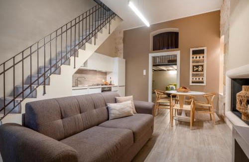 Conversano Bed & Breakfast | B&B Morabella