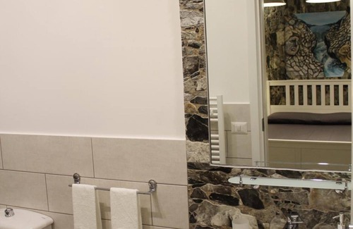Giardini Naxos Bed & Breakfast | B&B My Sicily