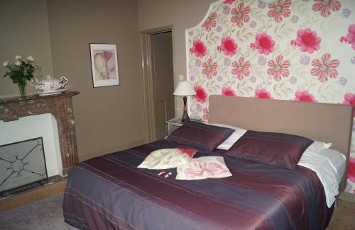 Historical Center Bruges Bed & Breakfast | B&B Next Door
