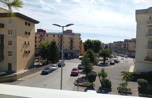 Castellaneta Bed & Breakfast | B&B Nonna Rosa