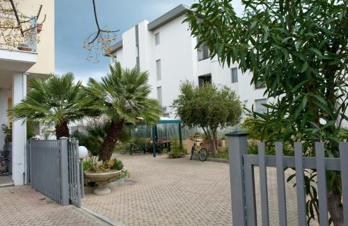 Nova Siri Bed & Breakfast | B&B Nova Siri