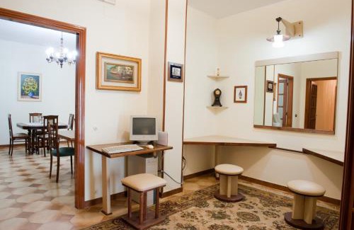 Nova Siri Bed & Breakfast | B&B Nova Siri