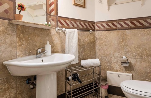 Palermo Bed & Breakfast | B&B Palazzo Benso