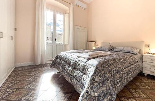 Altamura Bed & Breakfast | B&B Palazzo La Rosa