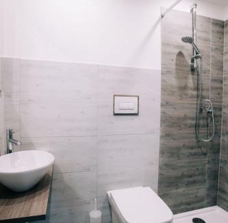 Villamassargia Bed & Breakfast | B&B Pan di Zucchero