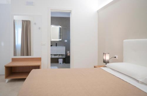 Centola House | B&B Papanonno - Relax vicino Palinuro