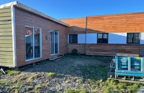 Puerto Montt Bed & Breakfast | B&B Patagonia Dreams