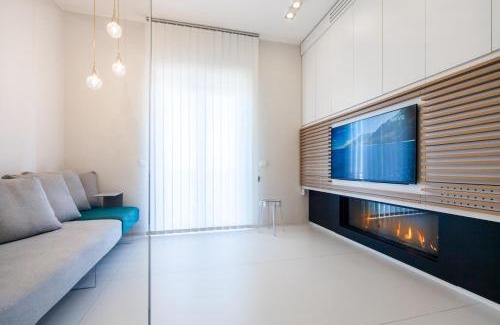 Monopoli Bed & Breakfast | B&B Portorosso