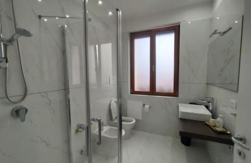 Potenza Bed & Breakfast | B&B Potenza IT