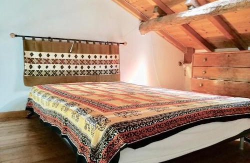 Corticella Bed & Breakfast | B&B Quincas Berro d'Agua