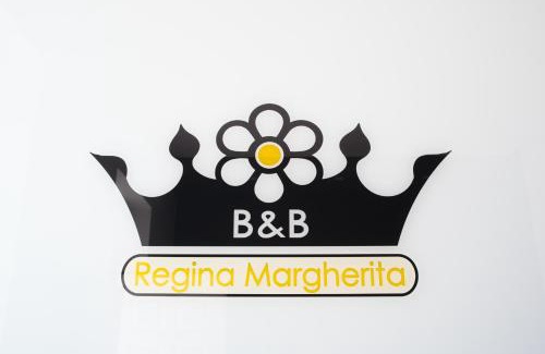 Rossano Bed & Breakfast | B & B REGINA MARGHERITA