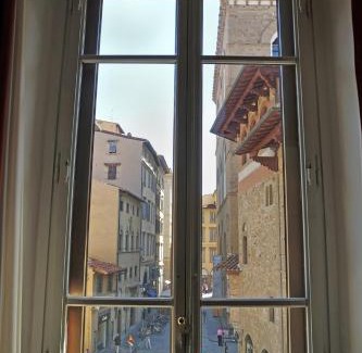 San Giovanni Bed & Breakfast | B&B Repubblica